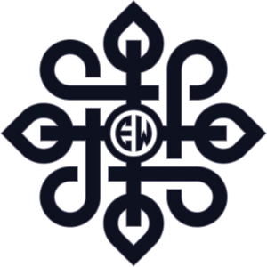 Logo Elegance Wellness